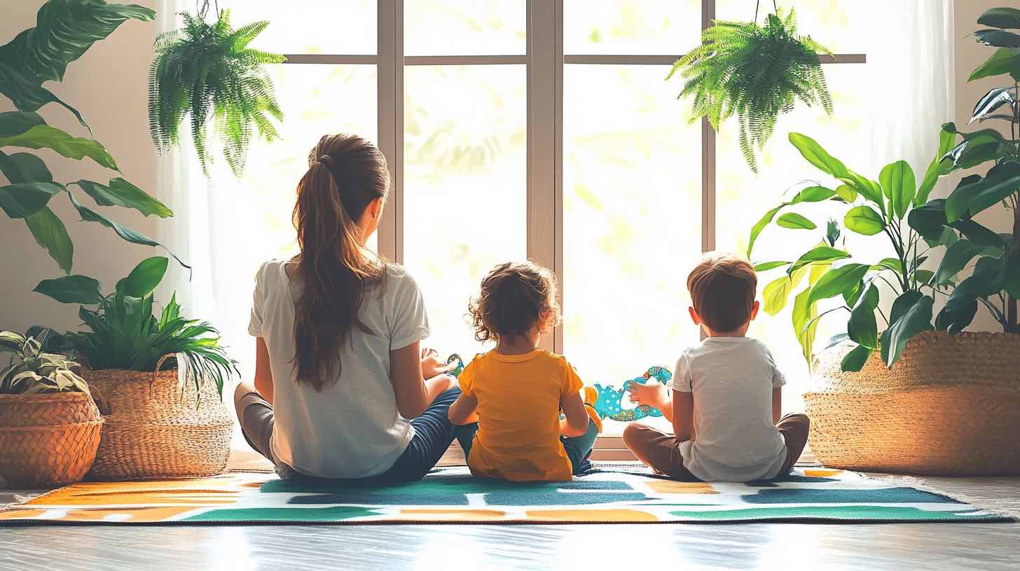 babysitter safety tips