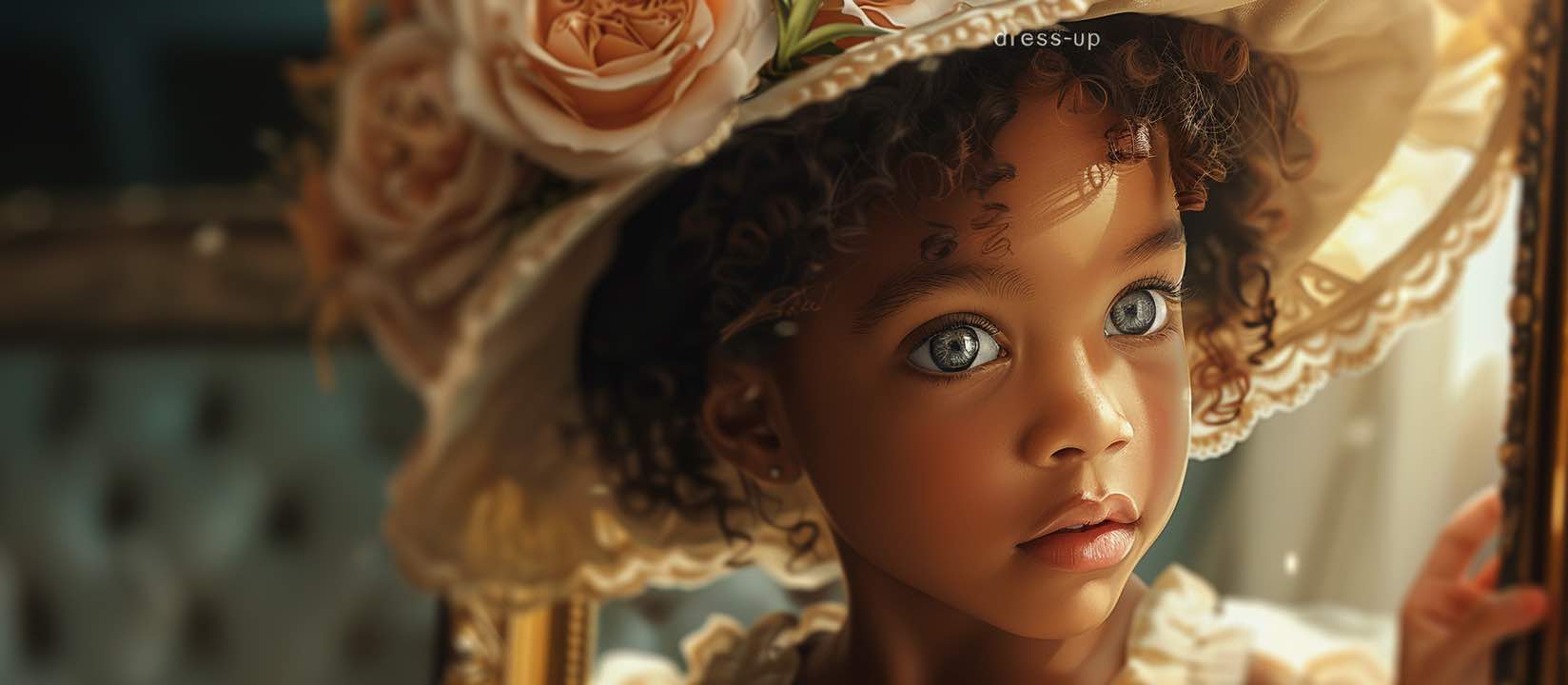 25 activities for babysitters